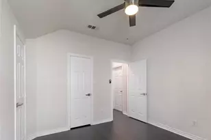 4617 Dwarf Nettle Dr, Fort Worth, TX 76244 - Photo 22