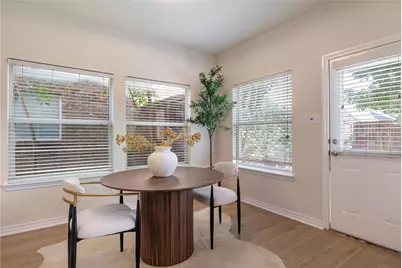 4617 Dwarf Nettle Drive, Fort Worth, TX 76244 - Photo 6
