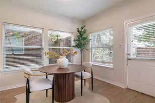 4617 Dwarf Nettle Dr, Fort Worth, TX 76244 - Photo 6