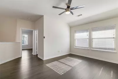 4617 Dwarf Nettle Drive, Fort Worth, TX 76244 - Photo 18