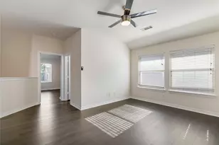 4617 Dwarf Nettle Dr, Fort Worth, TX 76244 - Photo 18
