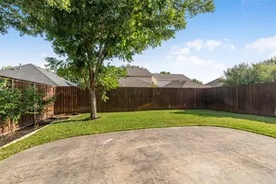 4617 Dwarf Nettle Drive, Fort Worth, TX 76244 - Photo 26