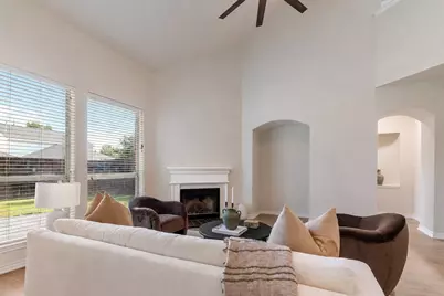 4617 Dwarf Nettle Drive, Fort Worth, TX 76244 - Photo 10