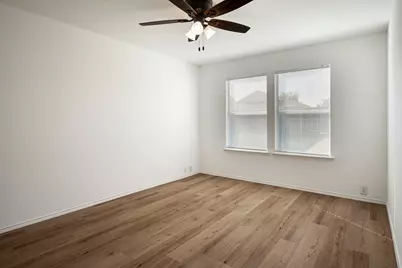 8924 King Ranch Drive, Cross Roads, TX 76227 - Photo 16