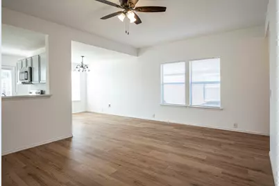 8924 King Ranch Drive, Cross Roads, TX 76227 - Photo 6