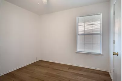 8924 King Ranch Drive, Cross Roads, TX 76227 - Photo 20