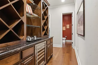 414 Wyndham Crest, Westworth Village, TX 76114 - Photo 16