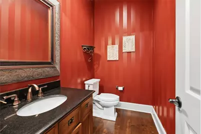 414 Wyndham Crest, Westworth Village, TX 76114 - Photo 18