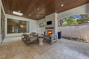 414 Wyndham Crest, Westworth Village, TX 76114 - Photo 2