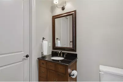 414 Wyndham Crest, Westworth Village, TX 76114 - Photo 26