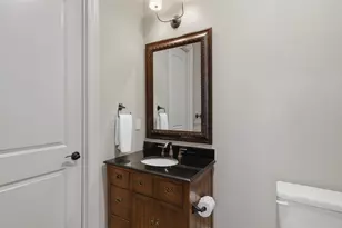 414 Wyndham Crest, Westworth Village, TX 76114 - Photo 26