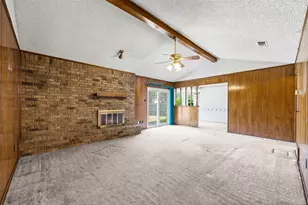 7516 Evergreen Dr, Watauga, TX 76148 - Photo 4