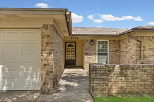 7516 Evergreen Dr, Watauga, TX 76148 - Photo 2