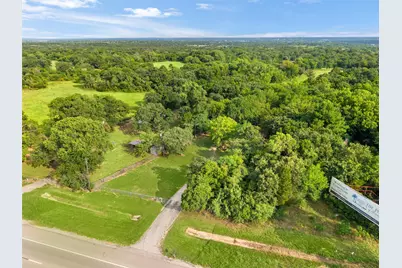 5720 E Highway 67, Alvarado, TX 76009 - Photo 10