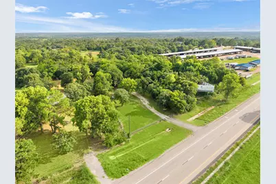 5720 E Highway 67, Alvarado, TX 76009 - Photo 2