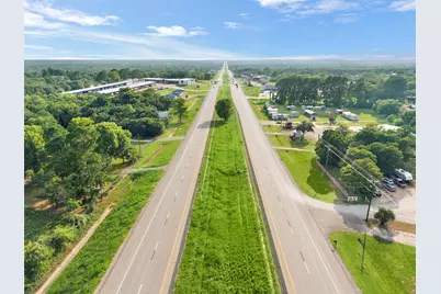 5720 E Highway 67, Alvarado, TX 76009 - Photo 14