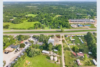 5720 E Highway 67, Alvarado, TX 76009 - Photo 12