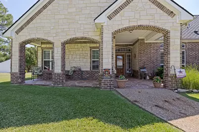 108 Texoma Terrace Road, Denison, TX 75020 - Photo 2