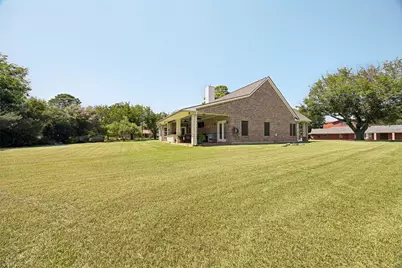 108 Texoma Terrace Road, Denison, TX 75020 - Photo 30