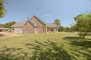108 Texoma Terrace Rd, Denison, TX 75020 - Photo 32