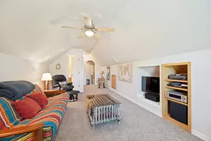 108 Texoma Terrace Rd, Denison, TX 75020 - Photo 28