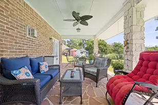 108 Texoma Terrace Rd, Denison, TX 75020 - Photo 30