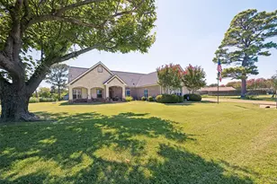 108 Texoma Terrace Rd, Denison, TX 75020 - Photo 2