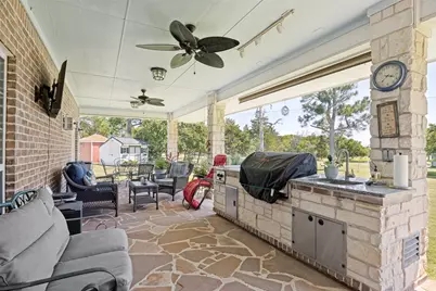 108 Texoma Terrace Road, Denison, TX 75020 - Photo 28