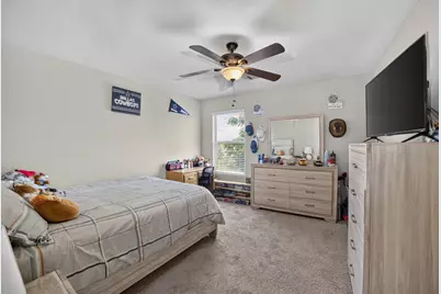 2710 Old Farm Drive, Seagoville, TX 75159 - Photo 16