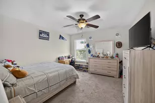 2710 Old Farm Dr, Seagoville, TX 75159 - Photo 16
