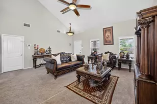 2710 Old Farm Dr, Seagoville, TX 75159 - Photo 6