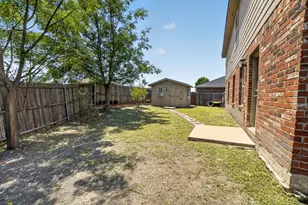 2710 Old Farm Dr, Seagoville, TX 75159 - Photo 4