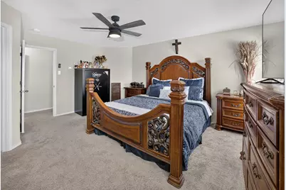2710 Old Farm Drive, Seagoville, TX 75159 - Photo 12