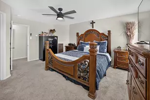 2710 Old Farm Dr, Seagoville, TX 75159 - Photo 12