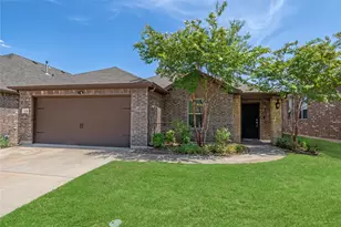 3136 Sangria Ln, Fort Worth, TX 76177 - Photo 2