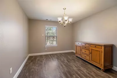 3136 Sangria Lane, Fort Worth, TX 76177 - Photo 8