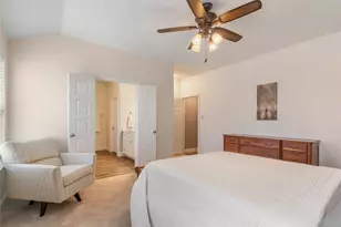 3136 Sangria Ln, Fort Worth, TX 76177 - Photo 16