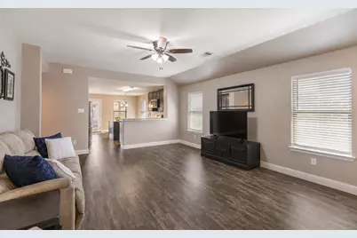 3136 Sangria Lane, Fort Worth, TX 76177 - Photo 4