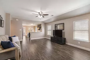 3136 Sangria Ln, Fort Worth, TX 76177 - Photo 4