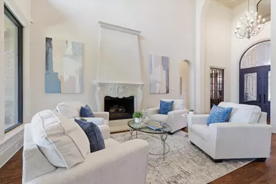 4557 Biltmoore Drive, Frisco, TX 75034 - Photo 8