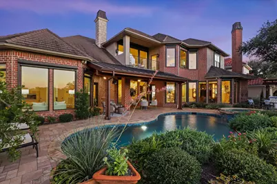 4557 Biltmoore Drive, Frisco, TX 75034 - Photo 6