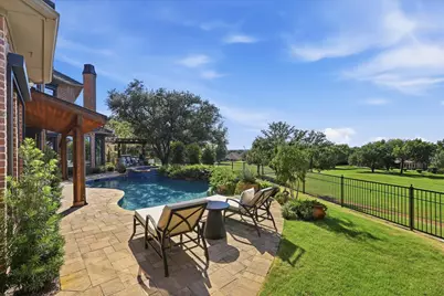 4557 Biltmoore Drive, Frisco, TX 75034 - Photo 36