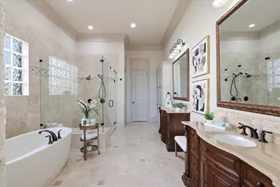4557 Biltmoore Drive, Frisco, TX 75034 - Photo 22