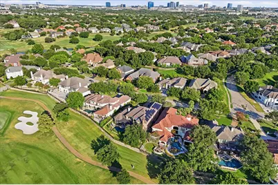 4557 Biltmoore Drive, Frisco, TX 75034 - Photo 4
