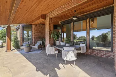 4557 Biltmoore Drive, Frisco, TX 75034 - Photo 34