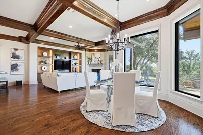 4557 Biltmoore Drive, Frisco, TX 75034 - Photo 12