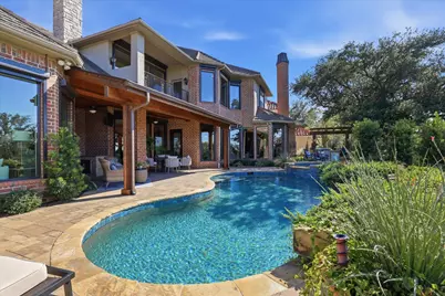 4557 Biltmoore Drive, Frisco, TX 75034 - Photo 32