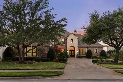 4557 Biltmoore Drive, Frisco, TX 75034 - Photo 2