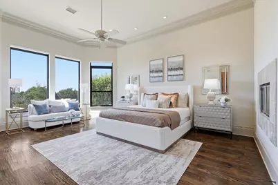 4557 Biltmoore Drive, Frisco, TX 75034 - Photo 20