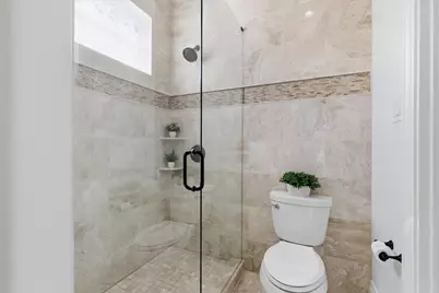 4557 Biltmoore Drive, Frisco, TX 75034 - Photo 30